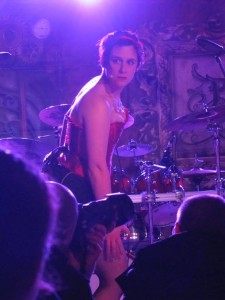 FS-Rom-by-Max-Pagano-2