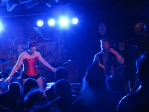 FS-Rom-by-Max-Pagano-6