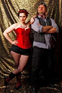 FS-Rom-by-victor-deleo