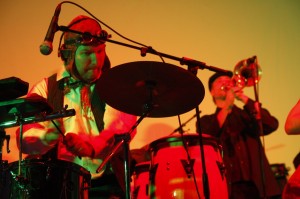 Fastival-Bernd-Banaski-2