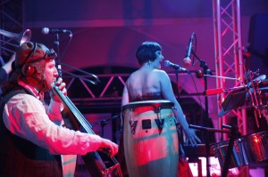 Fastival-Bernd-Banaski-4