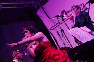 Fastival-Bernd-Banaski-6