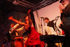 Fastival-Bernd-Banaski-8