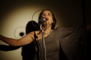 Feline-Lang-Feline-and-Strange-by-holmsohn-5