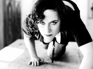 Feline-Lang-by-Christina-Bohin-3-print