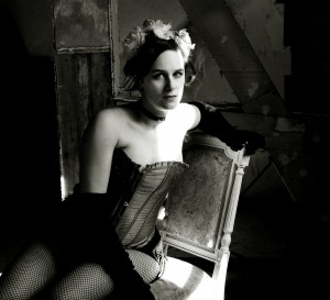 Feline-Lang-by-Christina-Bohin-4-print