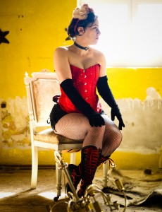 Feline-Lang-by-Christina-Bohin-5-print