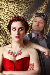 Feline-and-Strange-by-Victor-Deleo-5