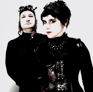 FelineStrange-by-Keren-Che