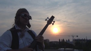 GA-Screen-C-CFeline-Lang