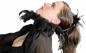 L-Cov-1-c-Susanne-Clausen