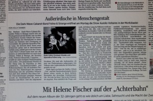 LVZ 2017 Volly Tanner 18449630 1684746581552935 4765061774759665489 o