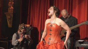 all-about-the-show-1-pop-kultur1